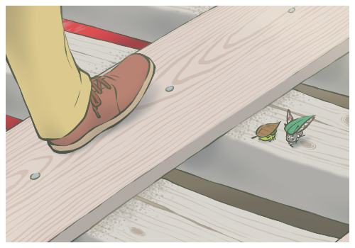 ���ܴ���Ȼ��Ψ������