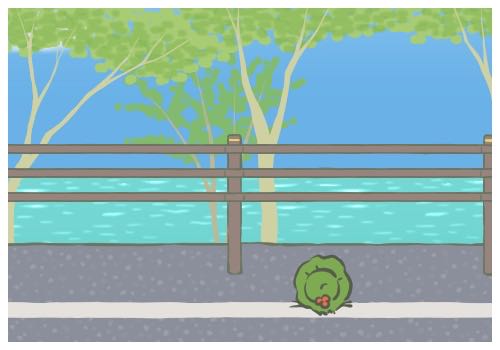 �͸����������˵�˵˵