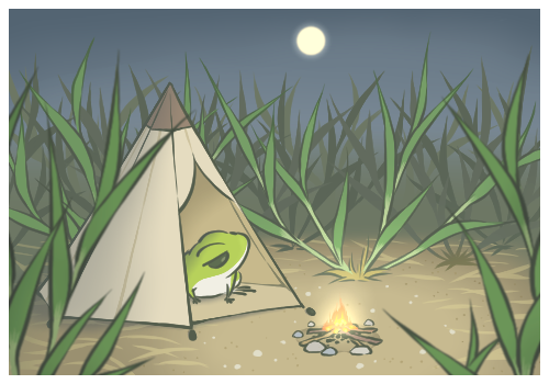 Ů��˯ǰ������Ȧ��˵˵