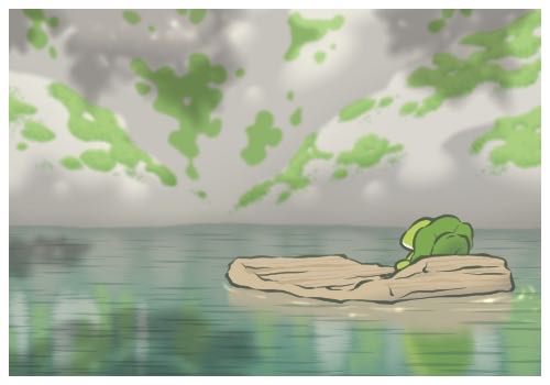 ������������ľ���