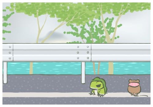 ������ۿ��ĵľ���