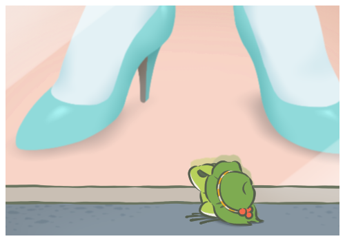 生日快乐的祝福句子