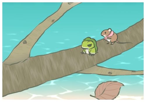 爱情的句子唯美短句