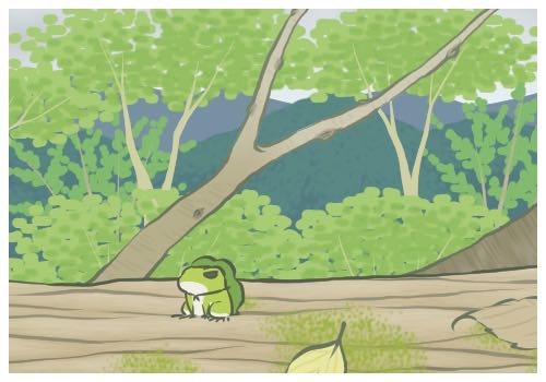 һɽһˮһ�羰��ʫ��