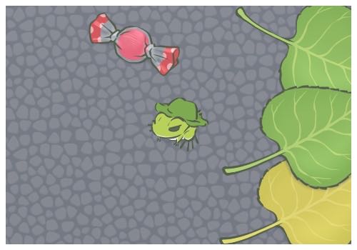 �趯�ഺ��Ψ������