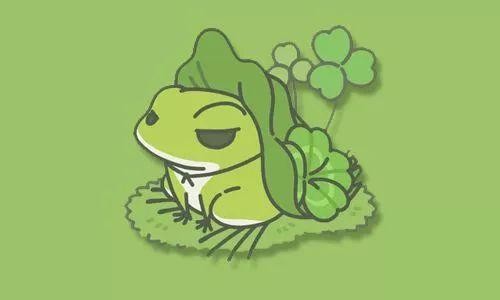 �ȾƵľ�����Ĭ����