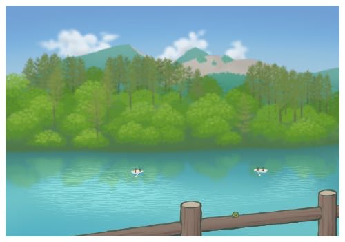 �ƶ���ʲô�ı�����